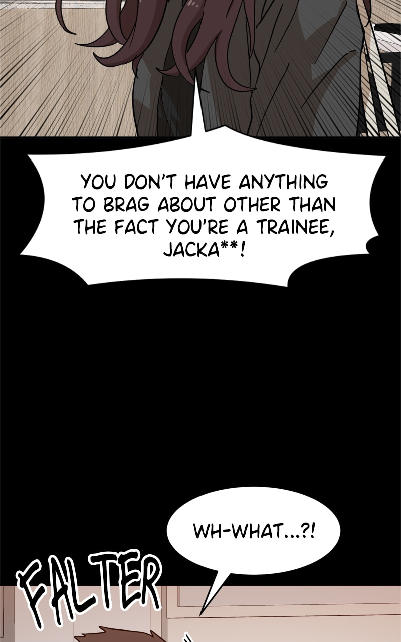 Read Double Click chapter 123 image 52 on Lezhin