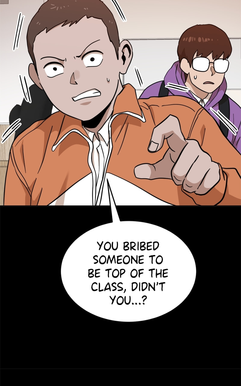 Read Double Click chapter 123 image 53 on Lezhin