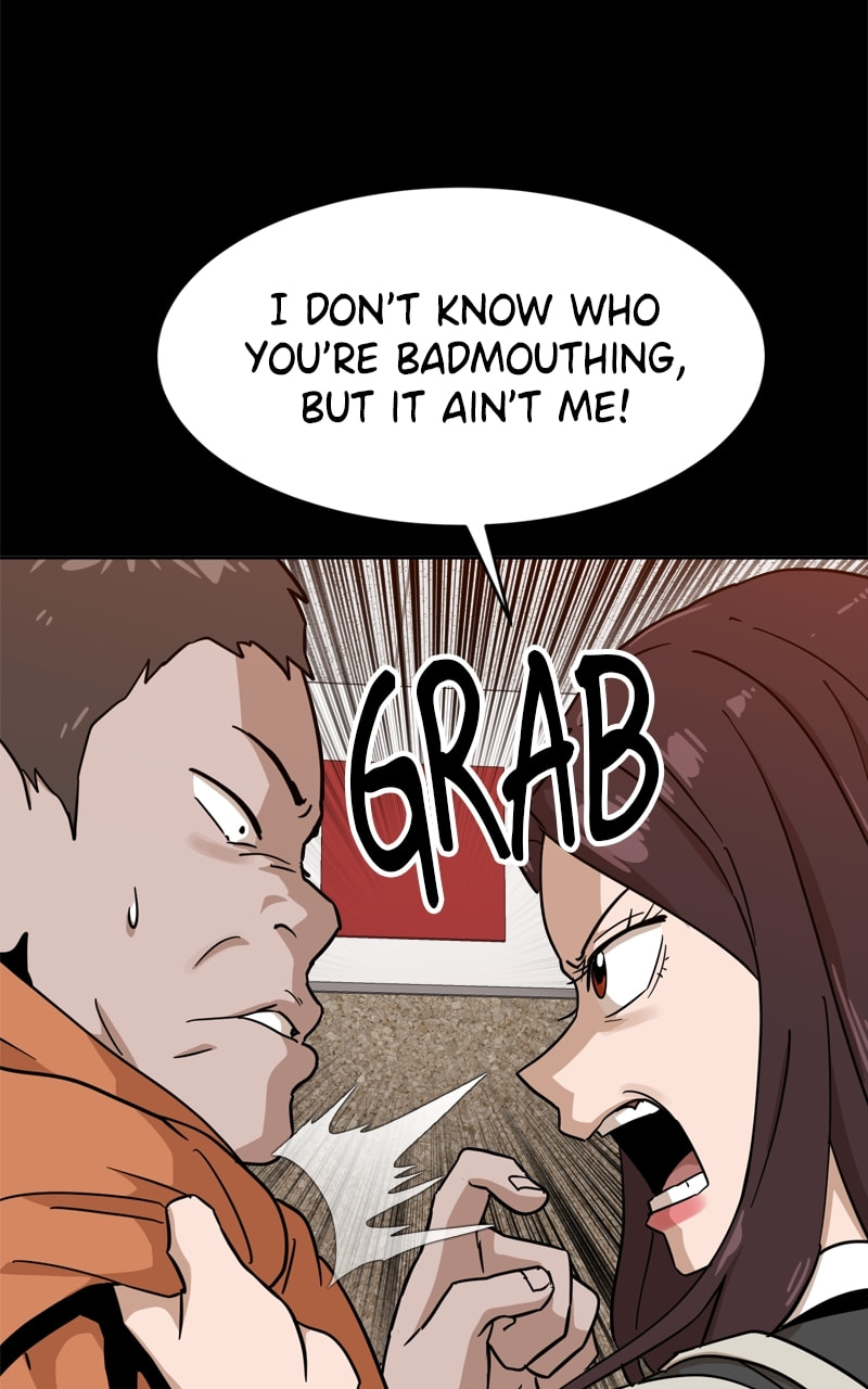 Read Double Click chapter 123 image 54 on Lezhin