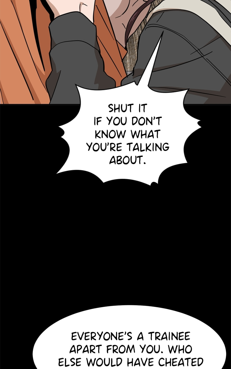 Read Double Click chapter 123 image 55 on Lezhin