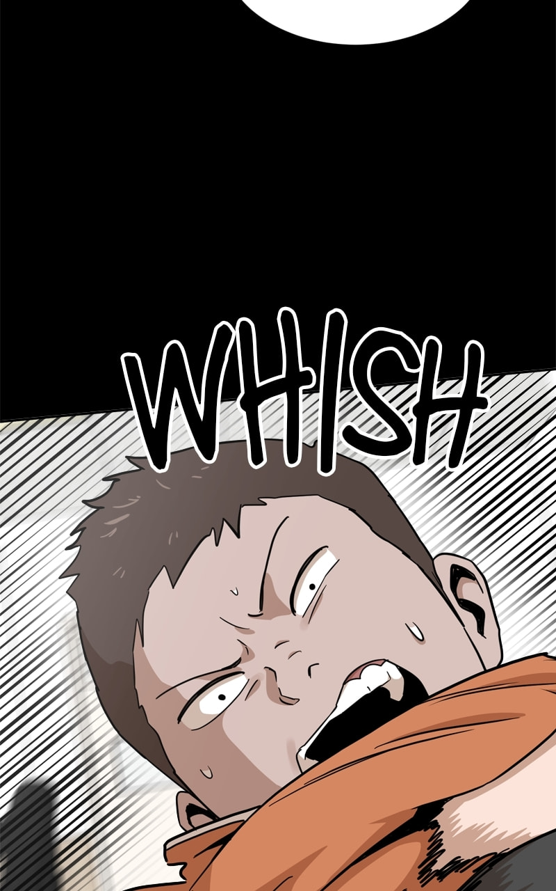 Read Double Click chapter 123 image 57 on Lezhin
