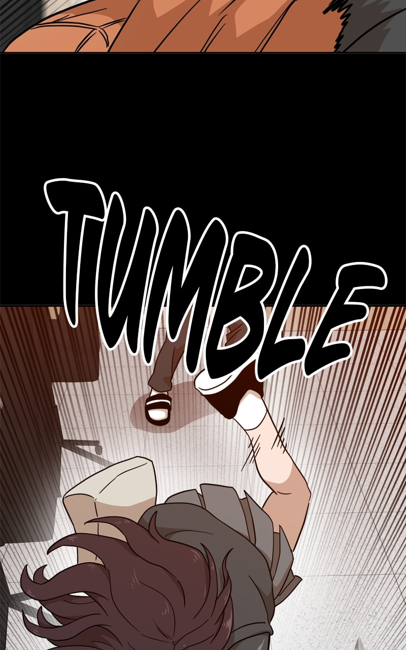 Read Double Click chapter 123 image 58 on Lezhin