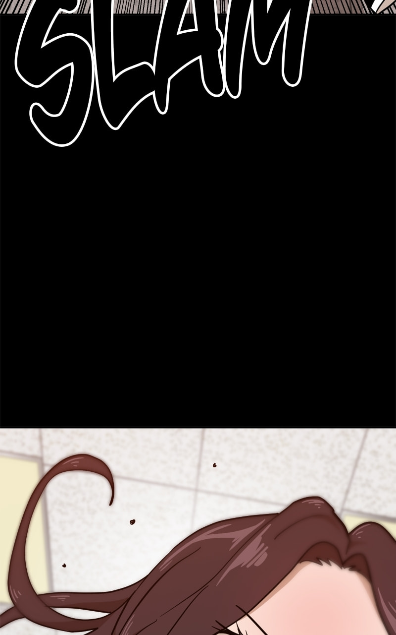 Read Double Click chapter 123 image 60 on Lezhin