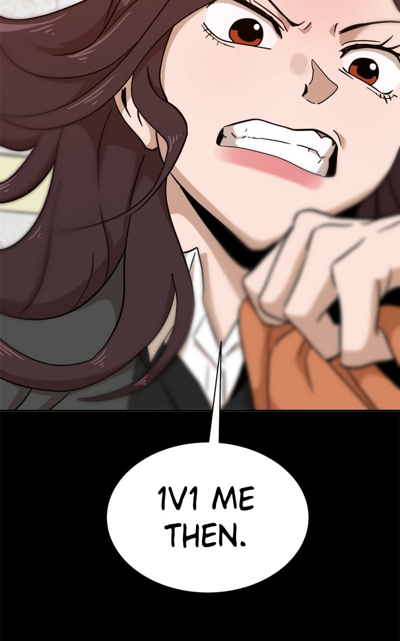 Read Double Click chapter 123 image 61 on Lezhin