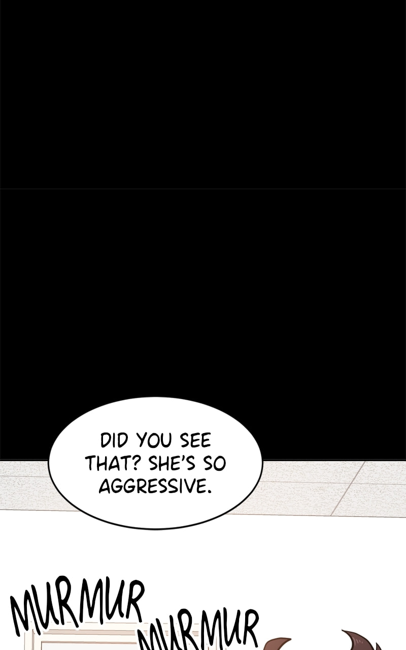 Read Double Click chapter 123 image 62 on Lezhin