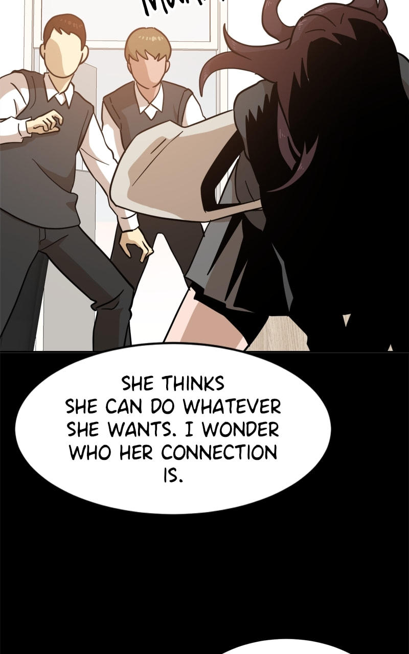Read Double Click chapter 123 image 63 on Lezhin