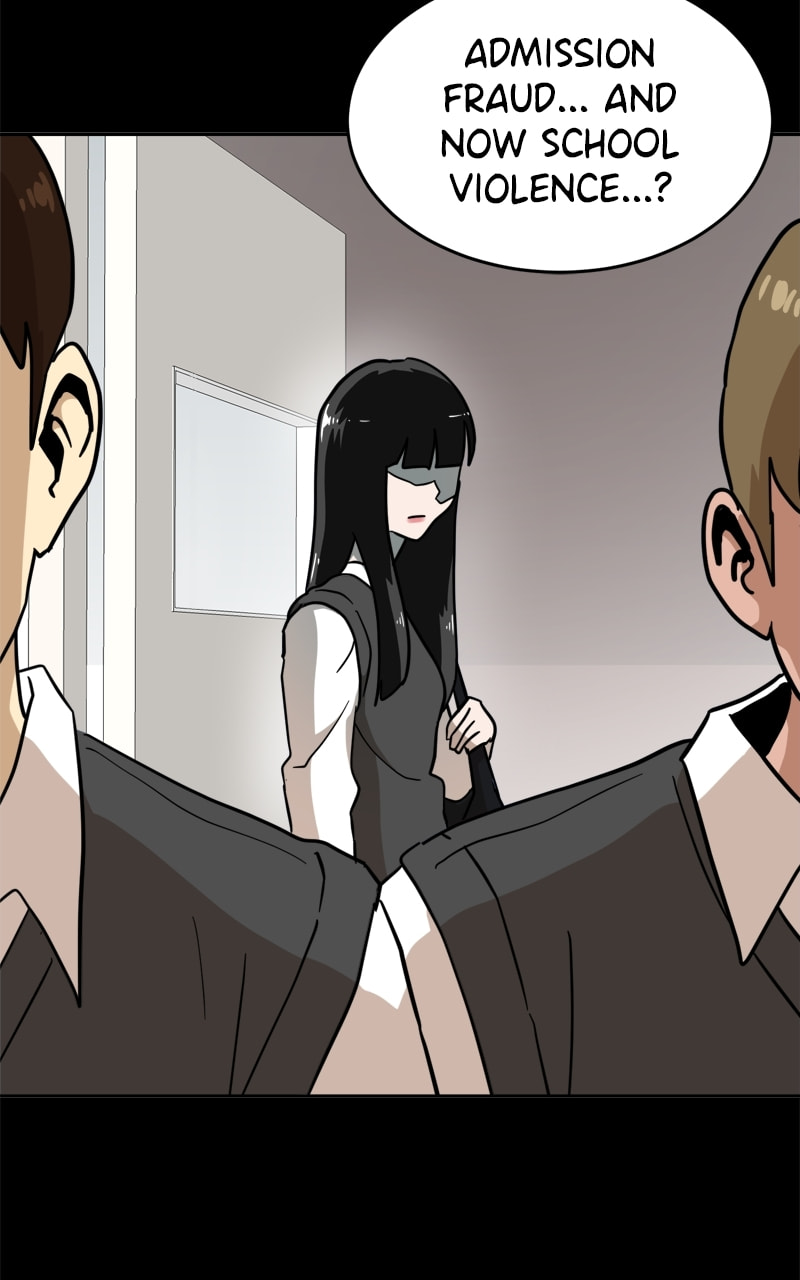 Read Double Click chapter 123 image 64 on Lezhin