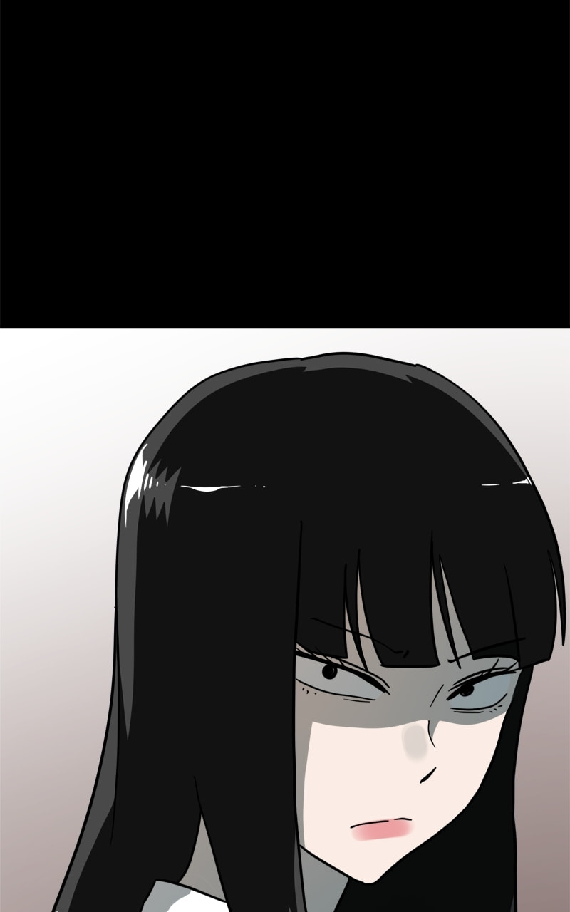 Read Double Click chapter 123 image 65 on Lezhin