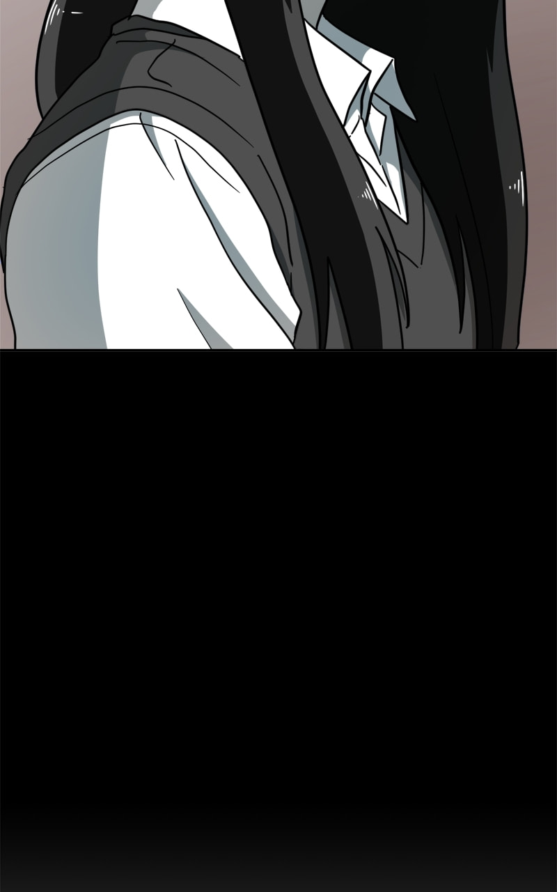 Read Double Click chapter 123 image 66 on Lezhin