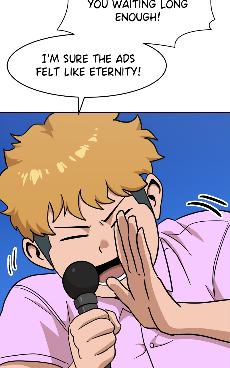 Read Double Click chapter 123 image 73 on Lezhin