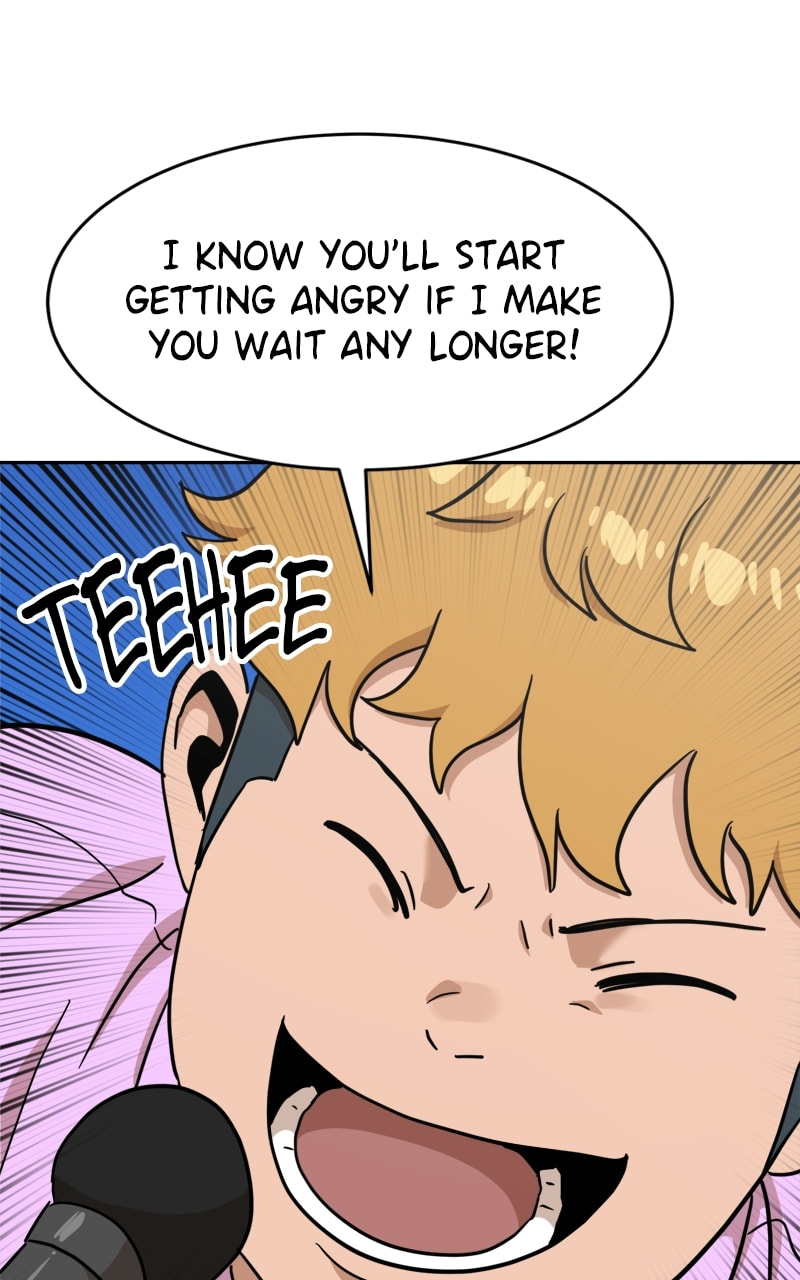 Read Double Click chapter 123 image 75 on Lezhin