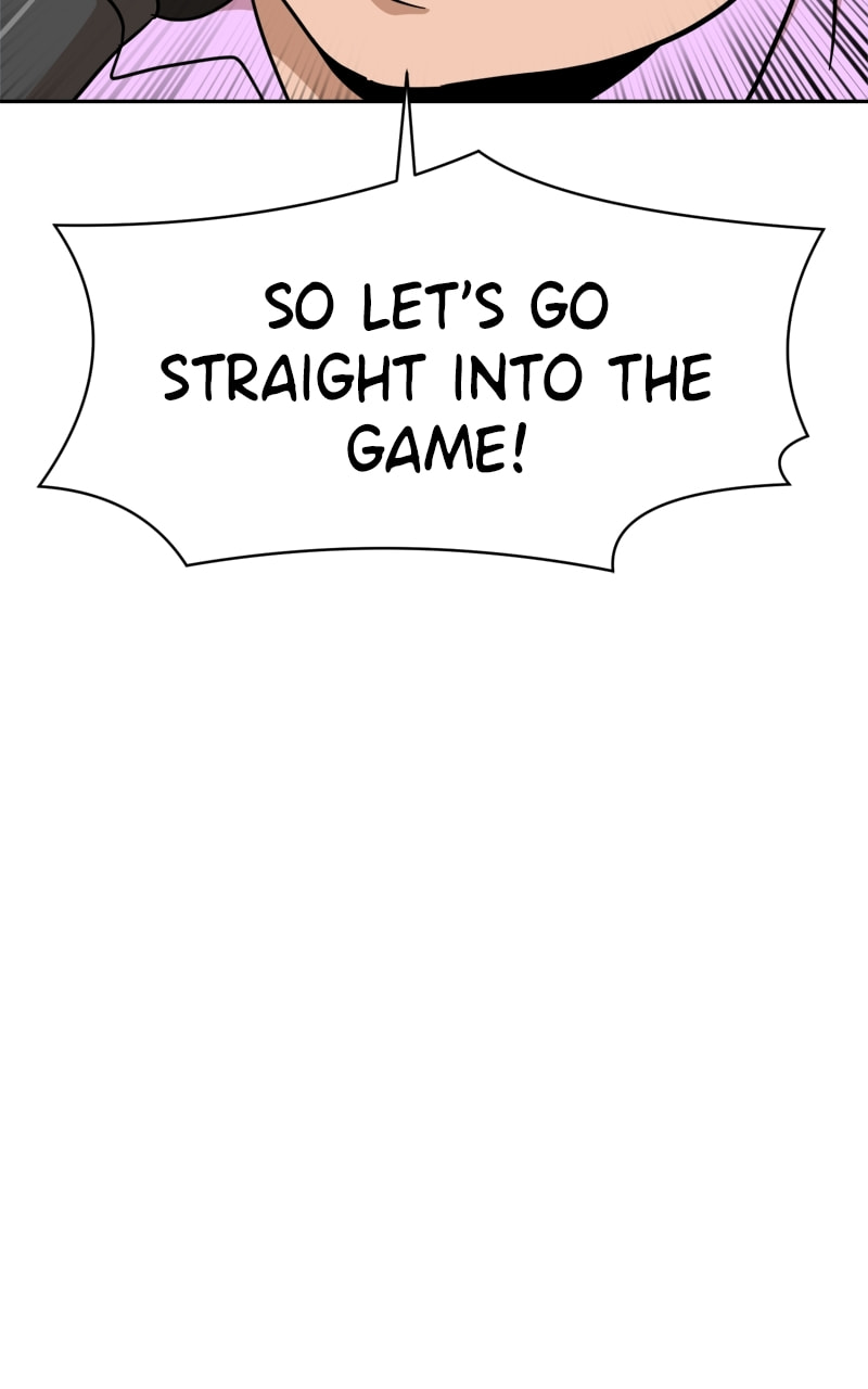 Read Double Click chapter 123 image 76 on Lezhin