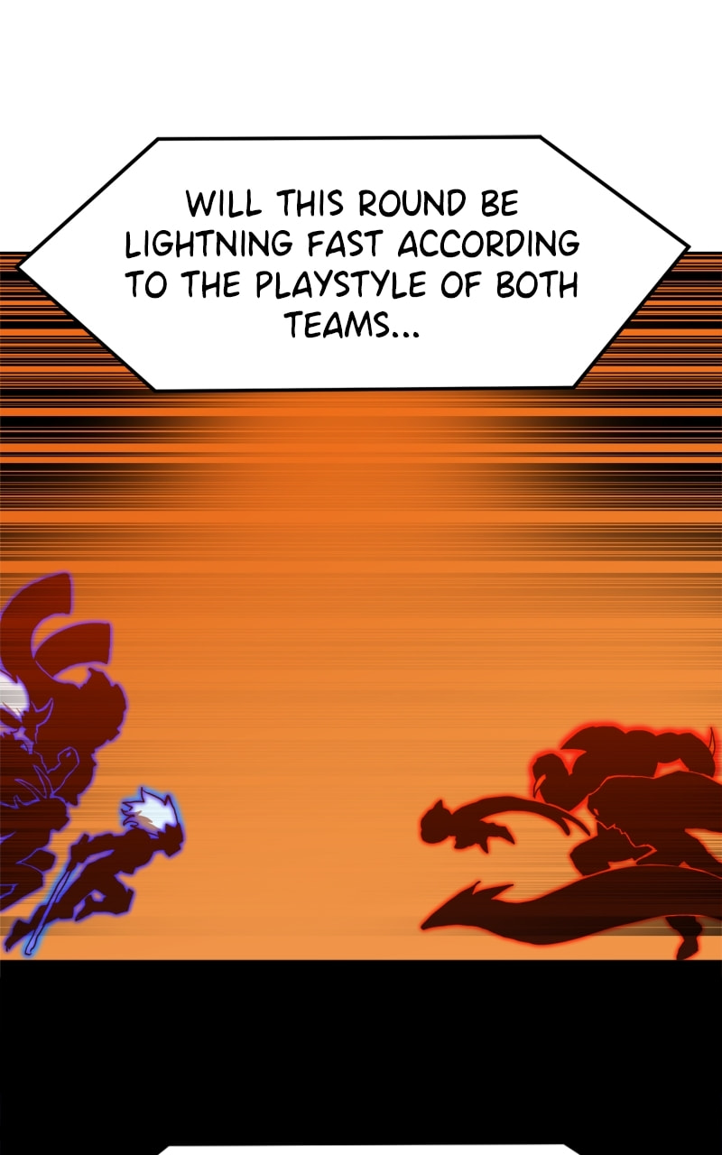 Read Double Click chapter 123 image 88 on Lezhin