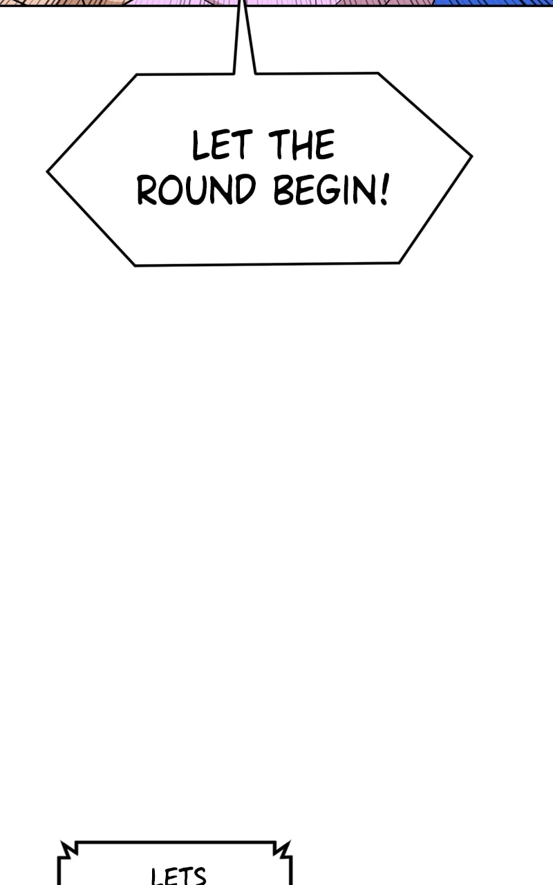 Read Double Click chapter 123 image 90 on Lezhin