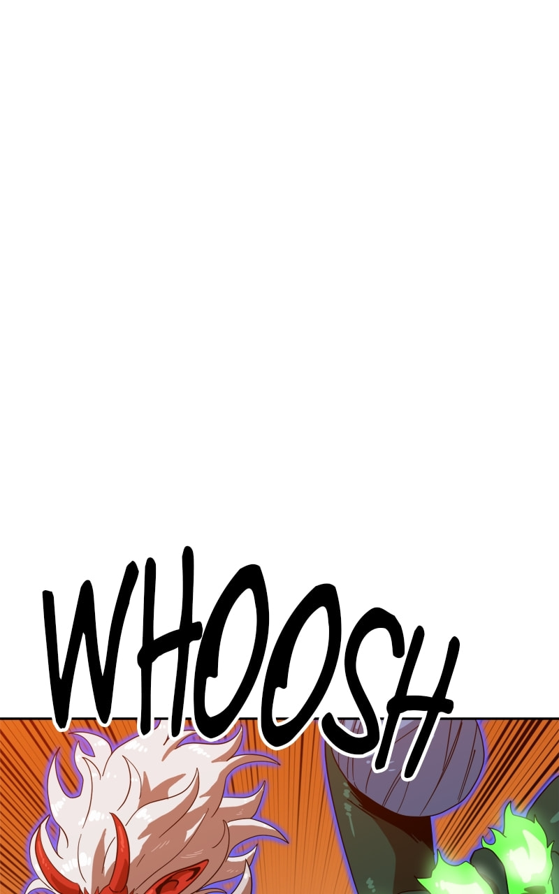 Read Double Click chapter 123 image 92 on Lezhin