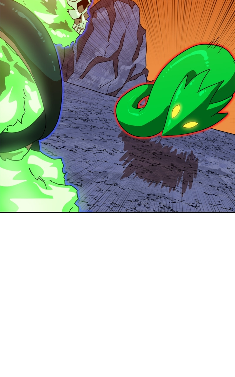 Read Double Click chapter 123 image 96 on Lezhin