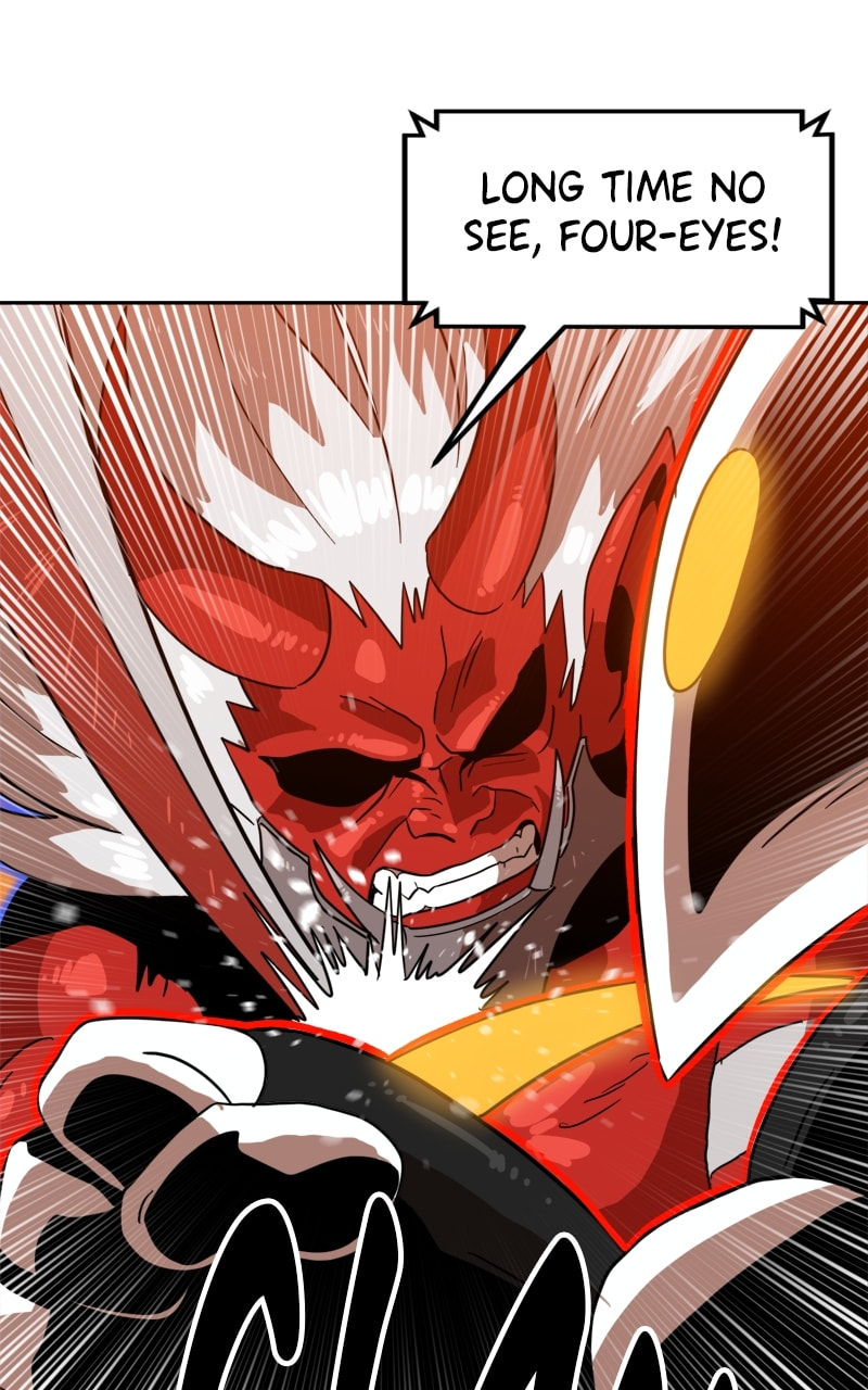 Read Double Click chapter 123 image 97 on Lezhin