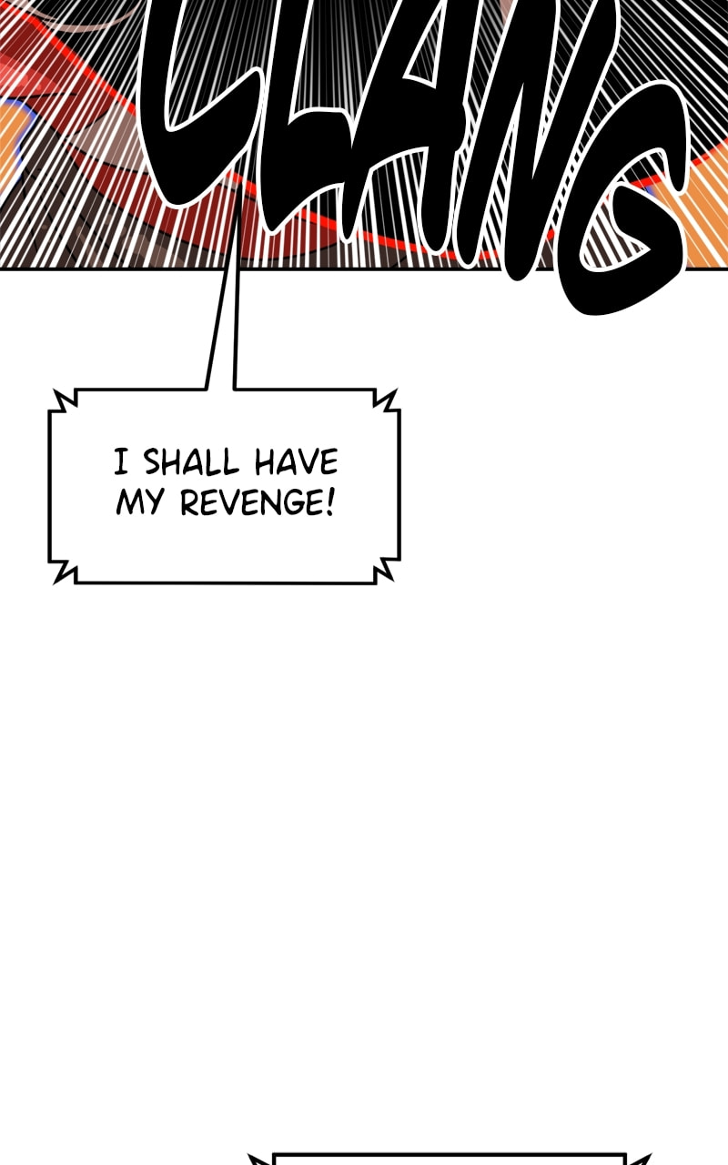 Read Double Click chapter 123 image 98 on Lezhin