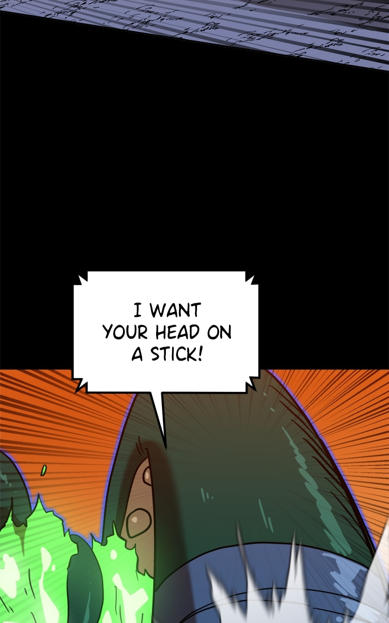 Read Double Click chapter 124 image 10 on Lezhin