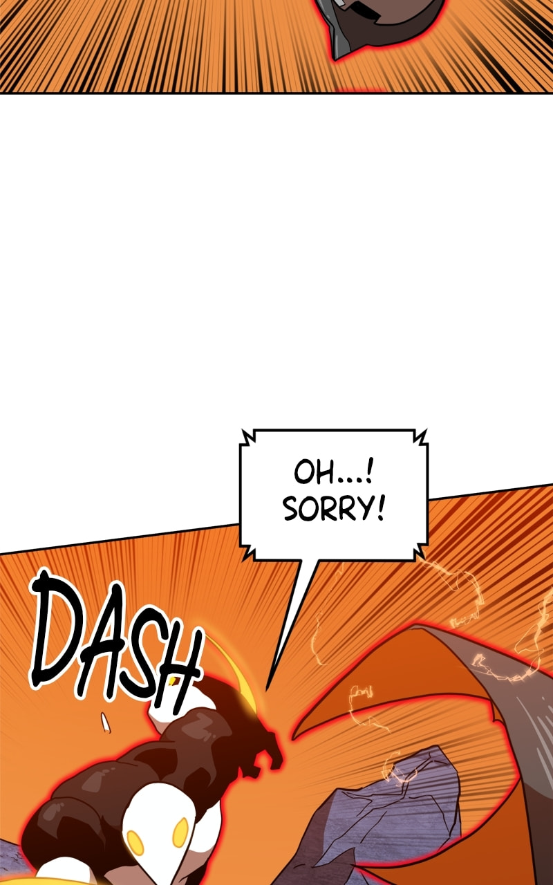 Read Double Click chapter 124 image 101 on Lezhin