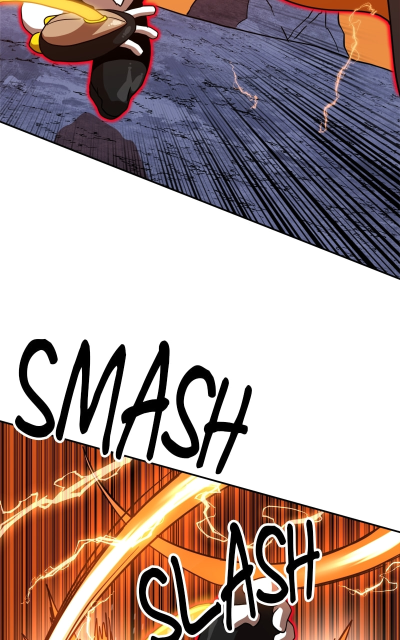 Read Double Click chapter 124 image 102 on Lezhin