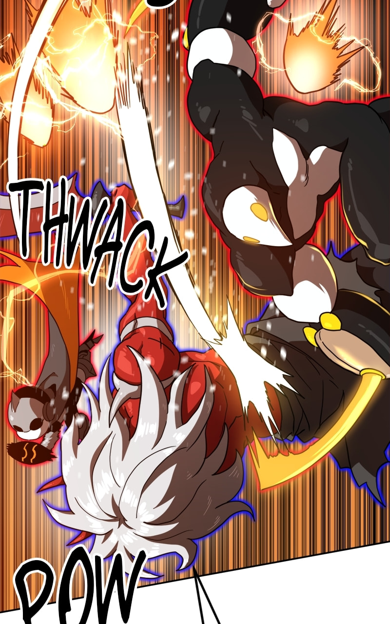 Read Double Click chapter 124 image 103 on Lezhin