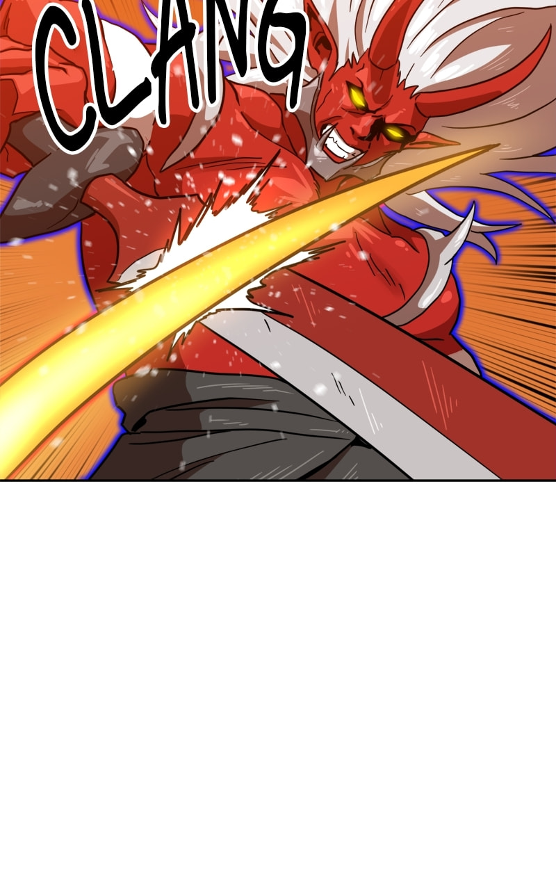 Read Double Click chapter 124 image 105 on Lezhin