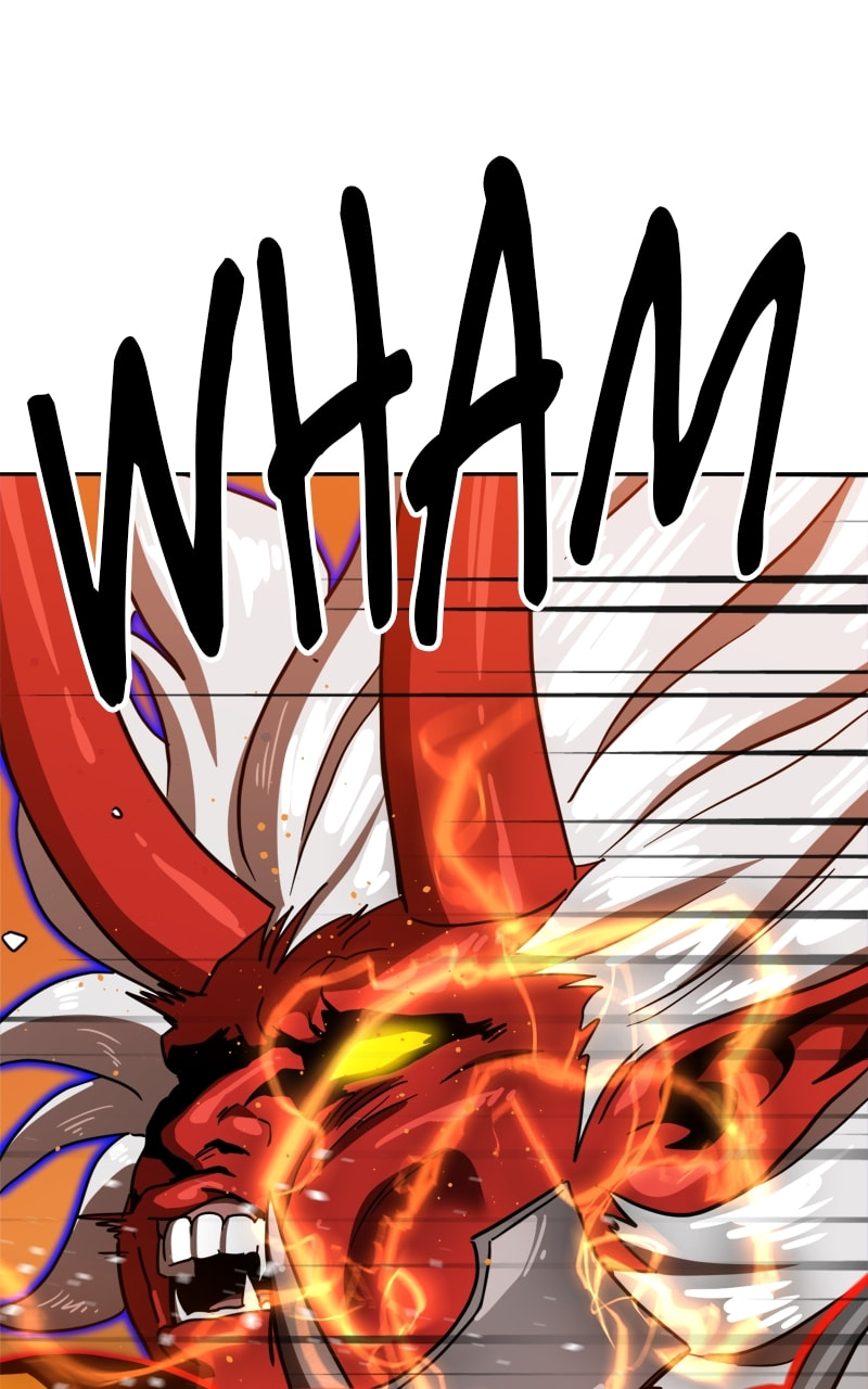 Read Double Click chapter 124 image 106 on Lezhin