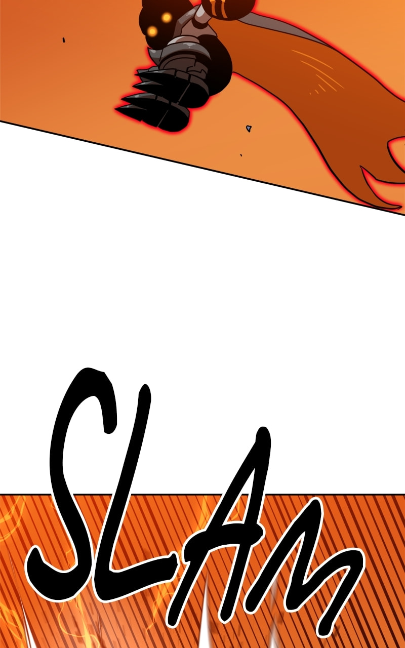 Read Double Click chapter 124 image 108 on Lezhin
