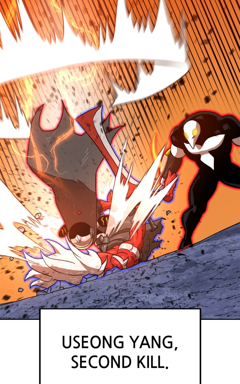 Read Double Click chapter 124 image 109 on Lezhin