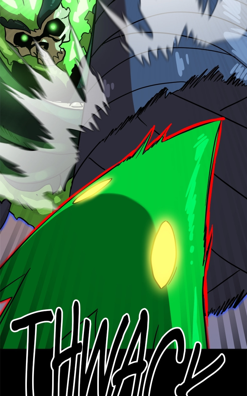 Read Double Click chapter 124 image 11 on Lezhin