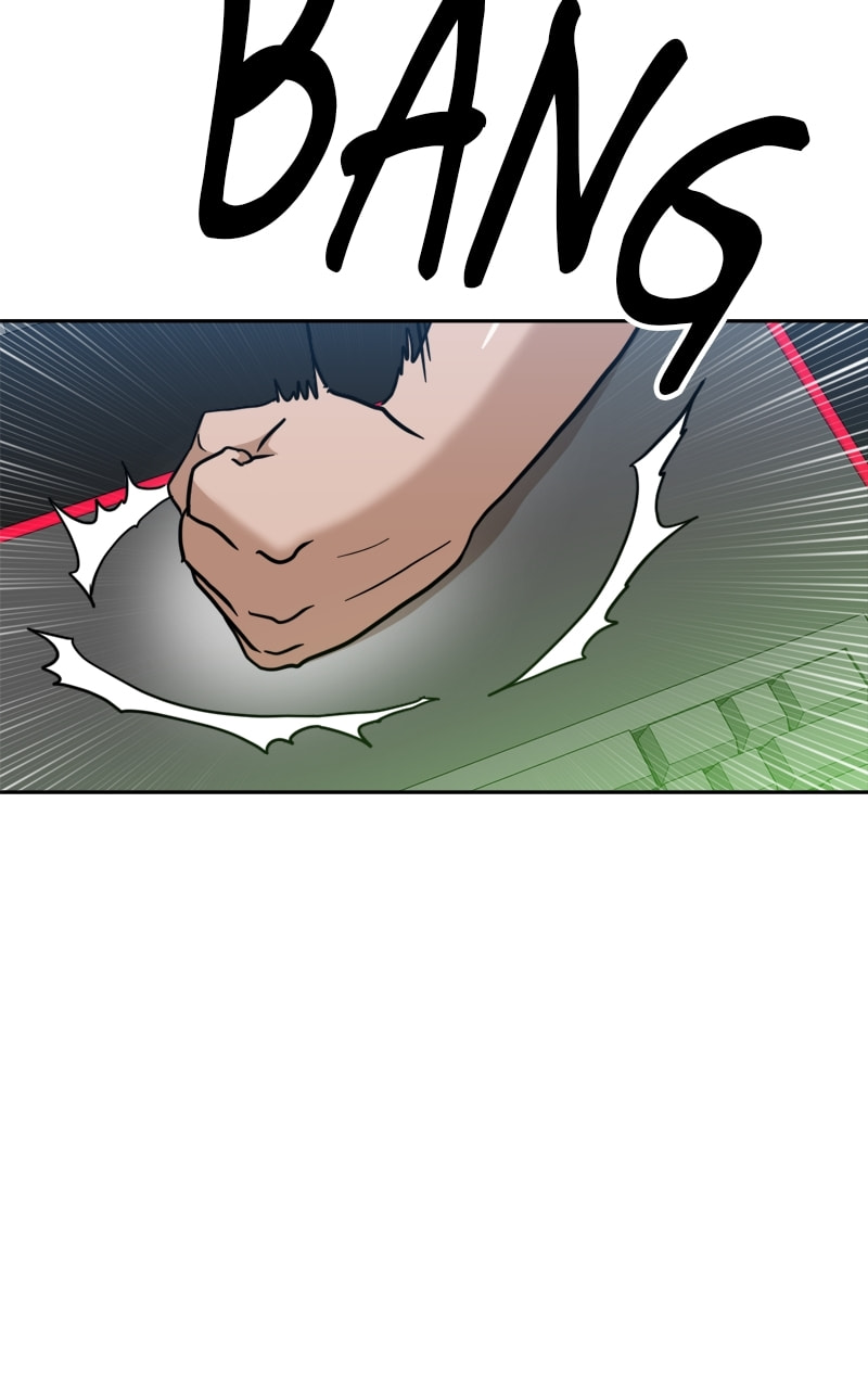 Read Double Click chapter 124 image 111 on Lezhin