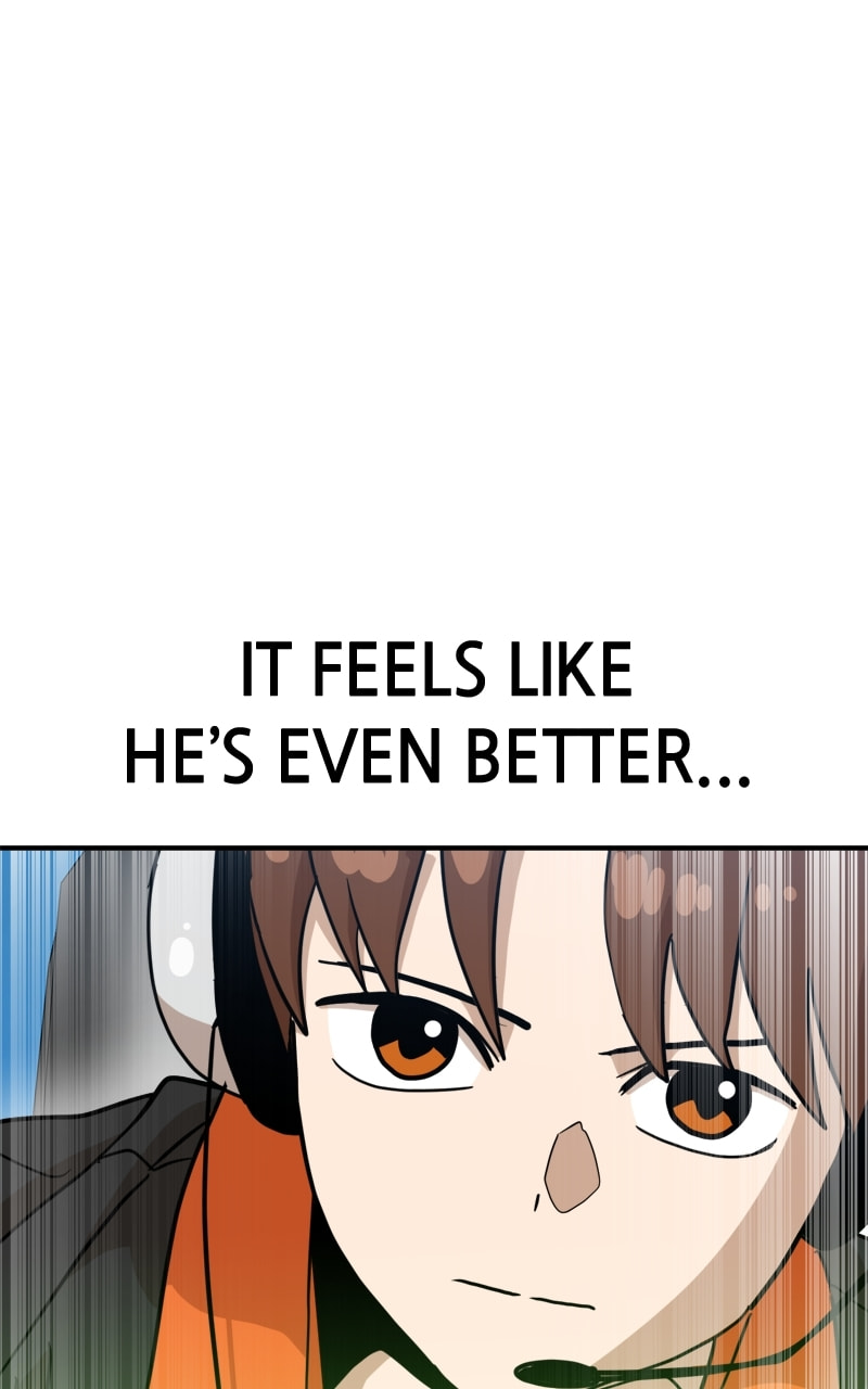 Read Double Click chapter 124 image 113 on Lezhin