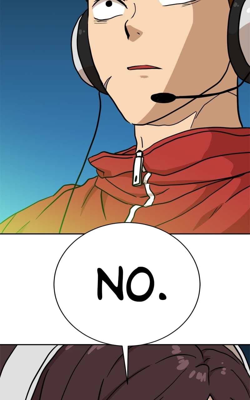 Read Double Click chapter 124 image 118 on Lezhin