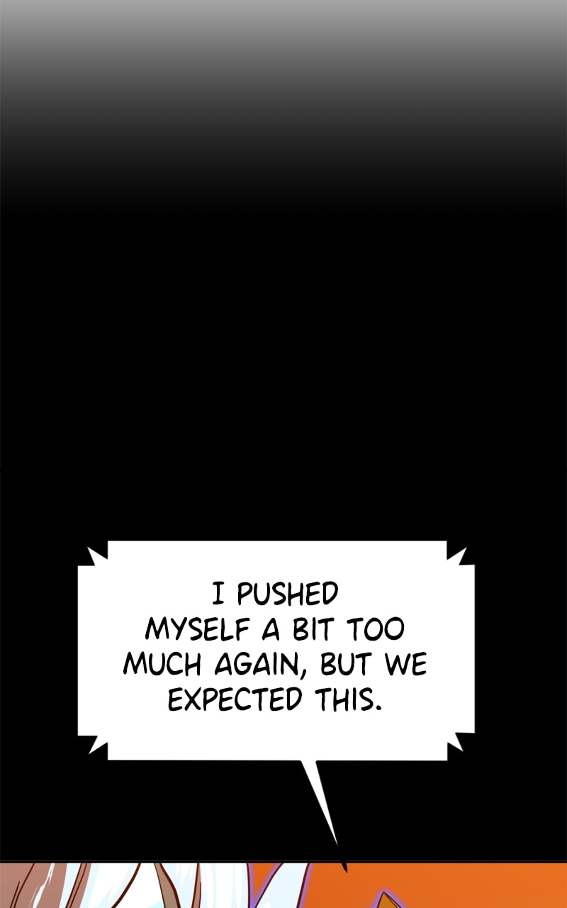 Read Double Click chapter 124 image 121 on Lezhin