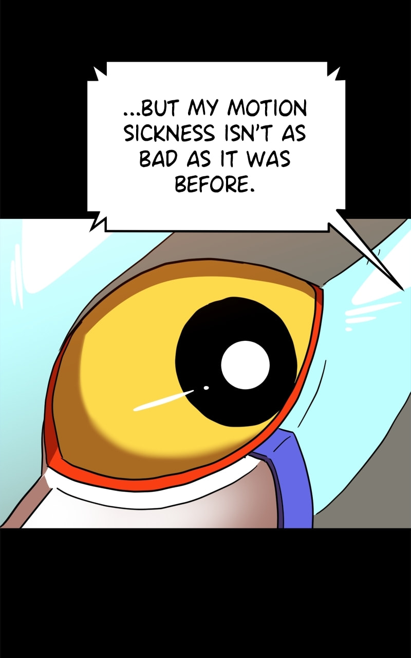 Read Double Click chapter 124 image 123 on Lezhin