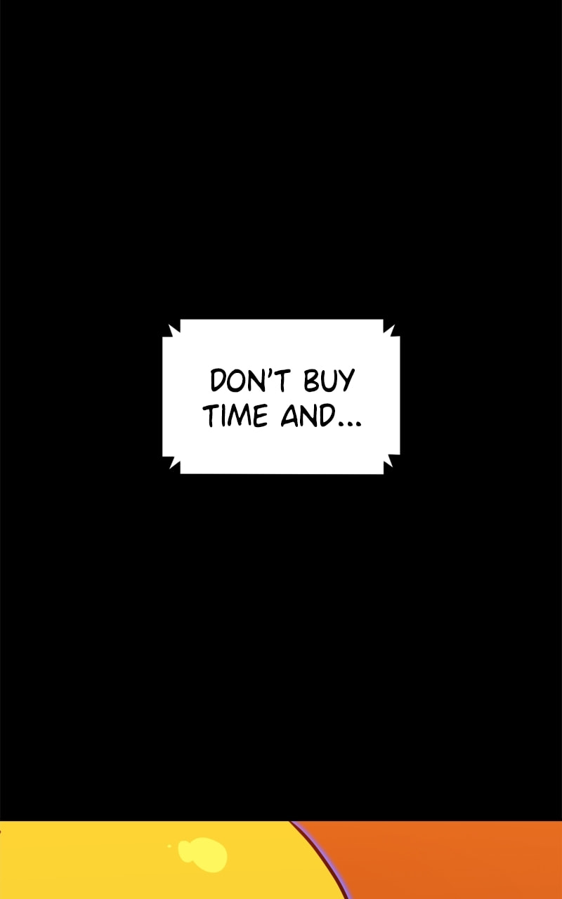 Read Double Click chapter 124 image 124 on Lezhin