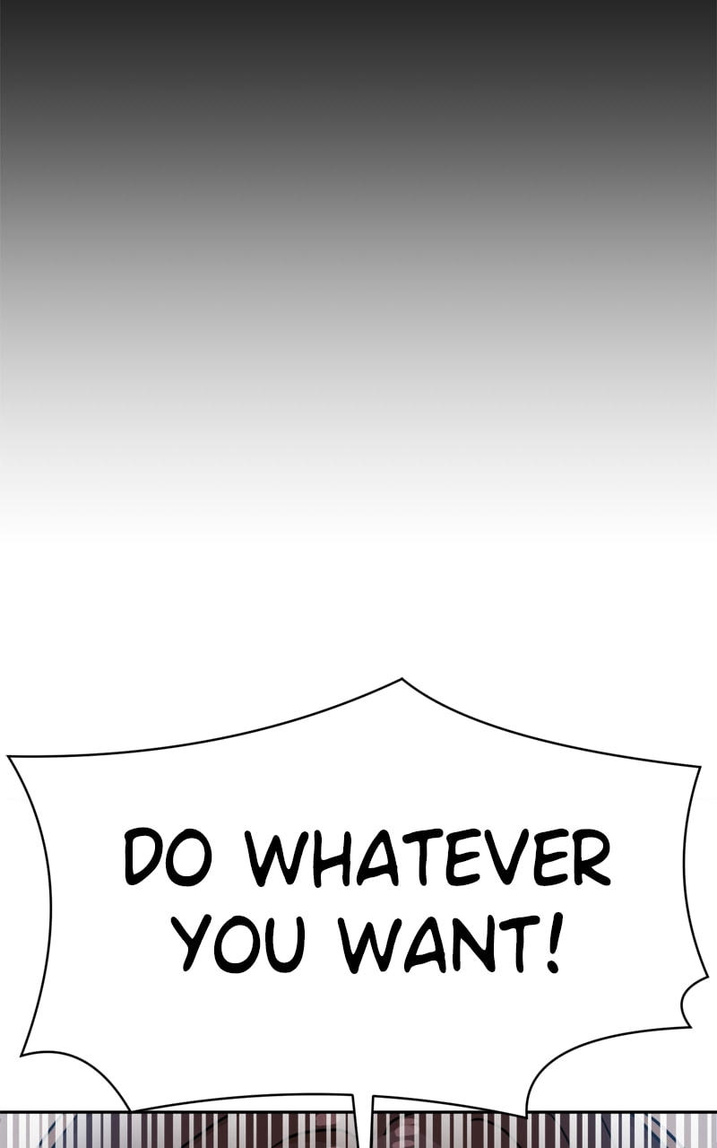 Read Double Click chapter 124 image 126 on Lezhin