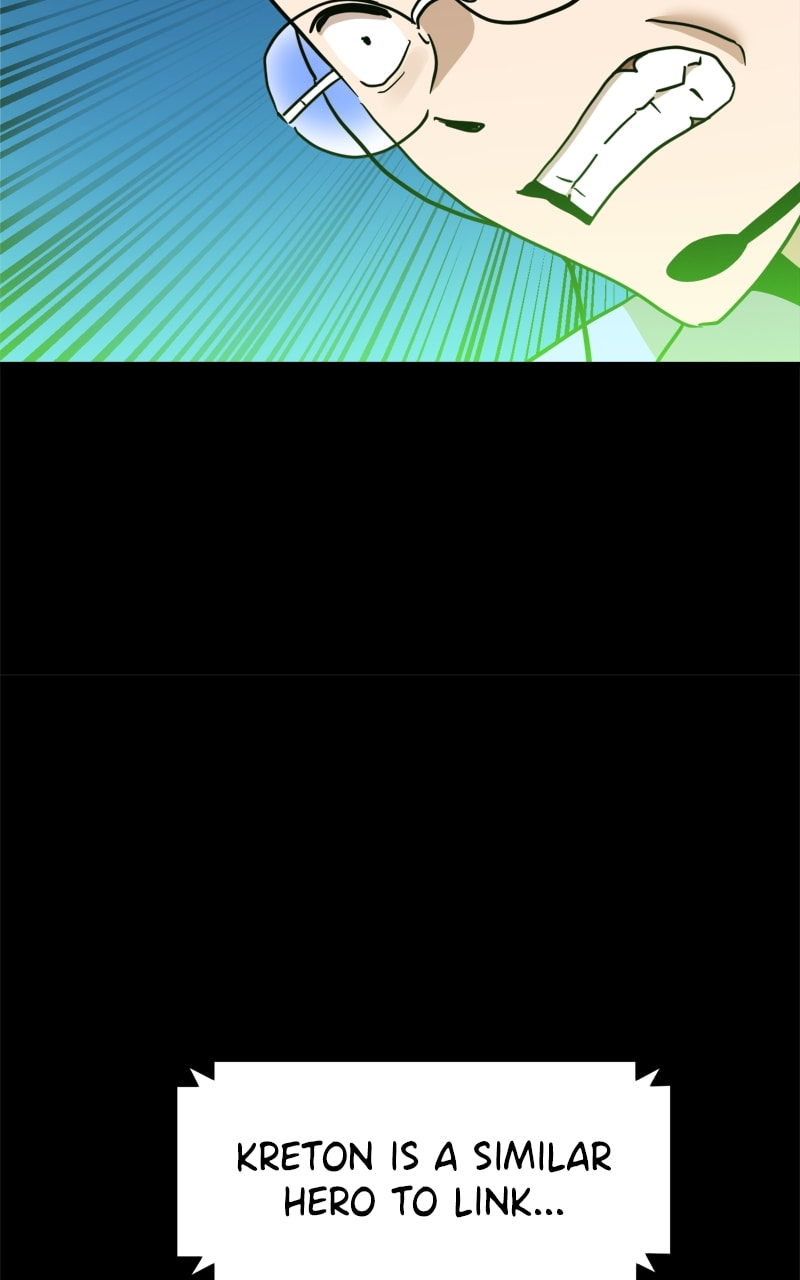 Read Double Click chapter 124 image 13 on Lezhin