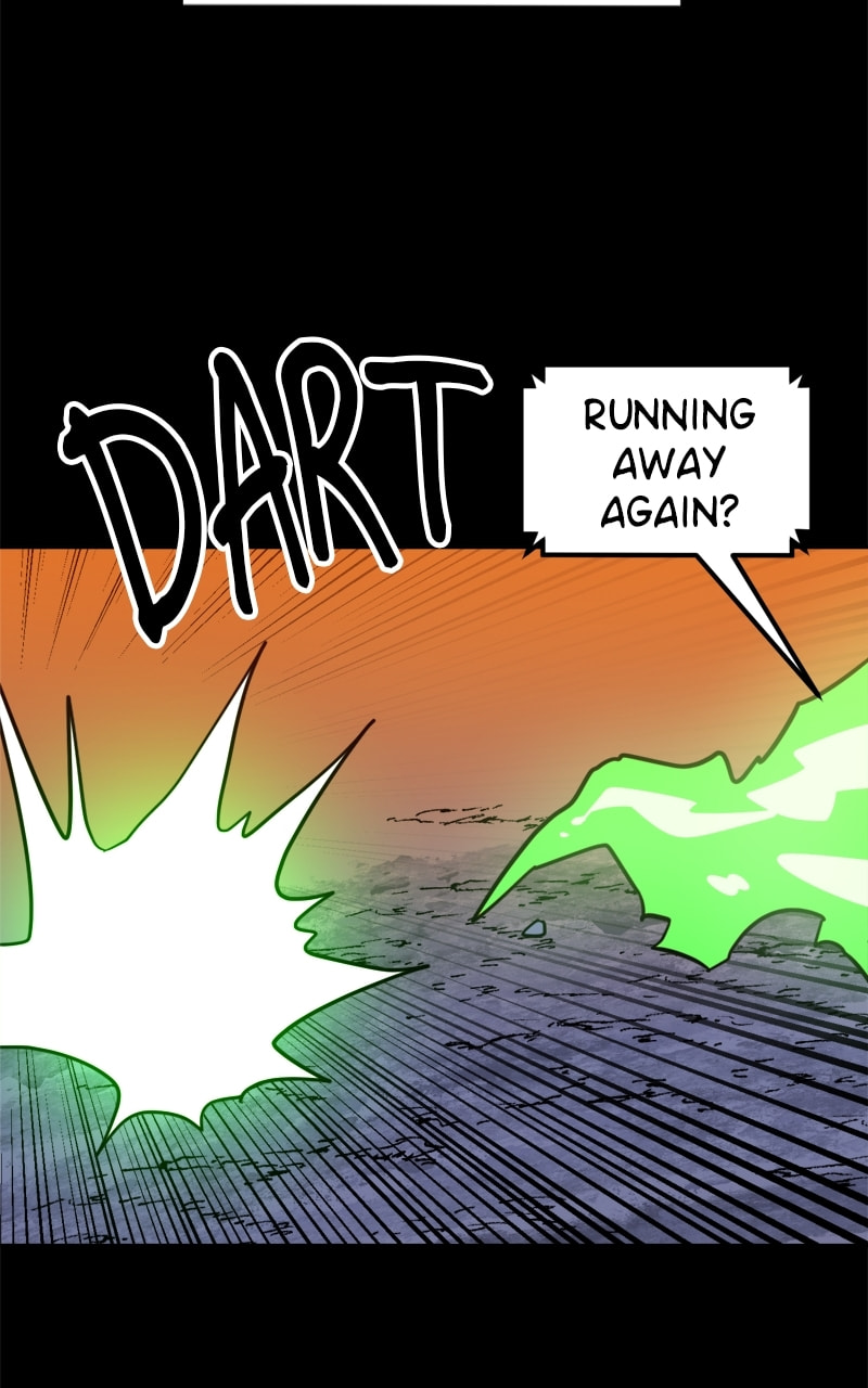 Read Double Click chapter 124 image 15 on Lezhin