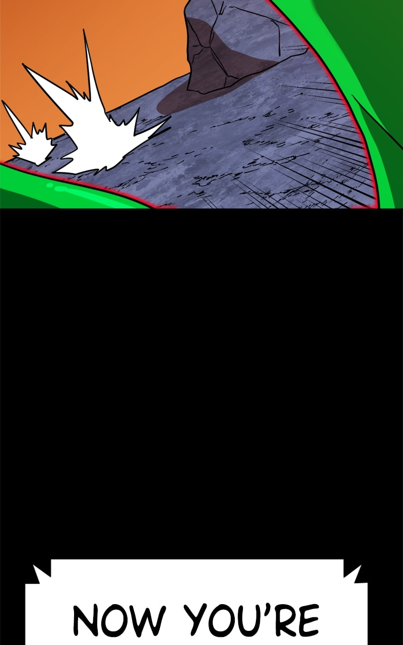 Read Double Click chapter 124 image 17 on Lezhin