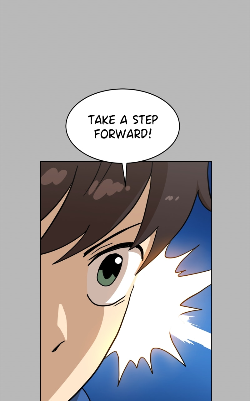 Read Double Click chapter 124 image 23 on Lezhin