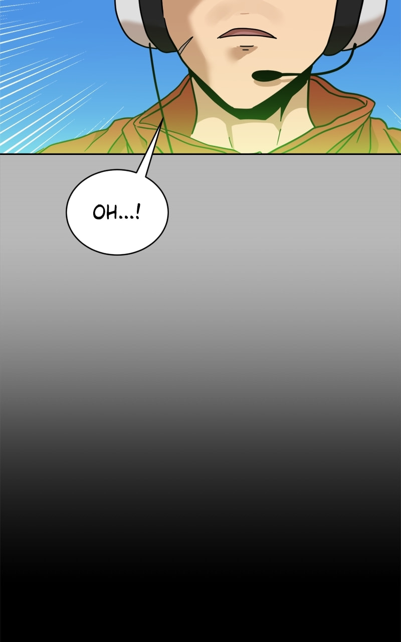 Read Double Click chapter 124 image 26 on Lezhin