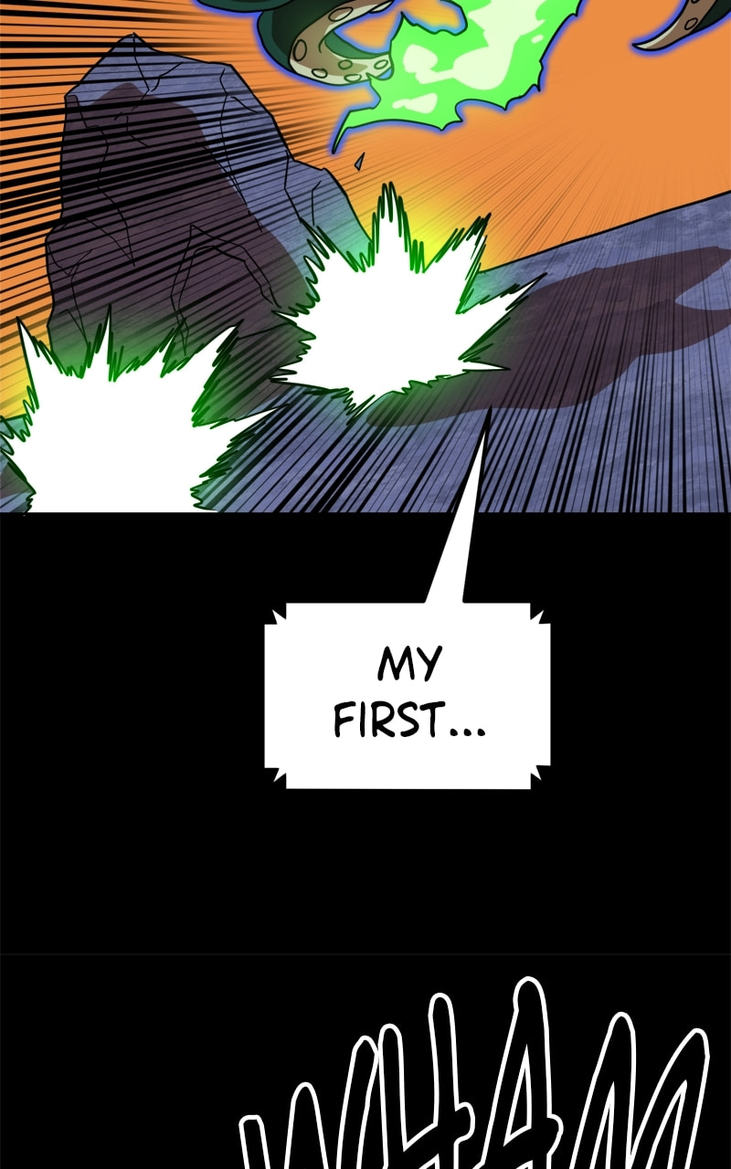 Read Double Click chapter 124 image 28 on Lezhin