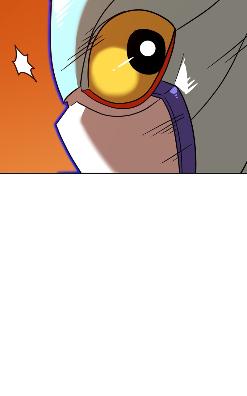 Read Double Click chapter 124 image 3 on Lezhin
