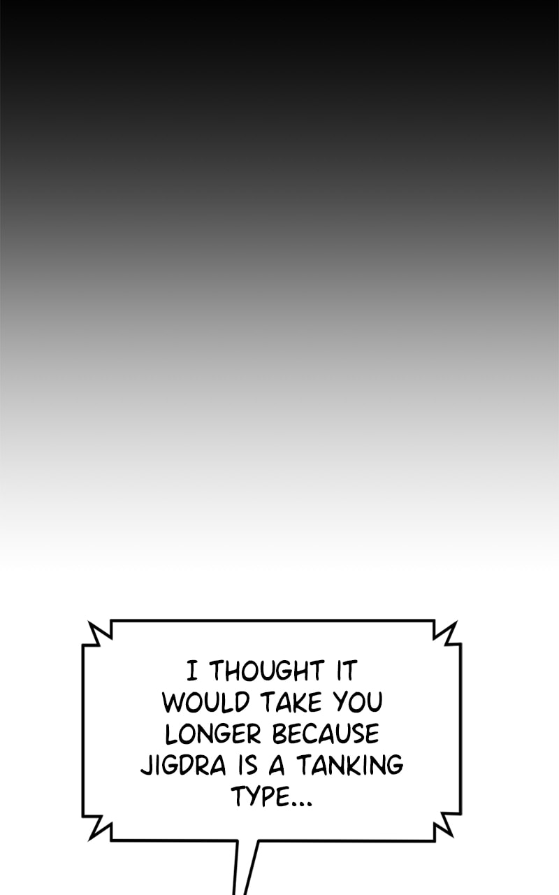Read Double Click chapter 124 image 31 on Lezhin