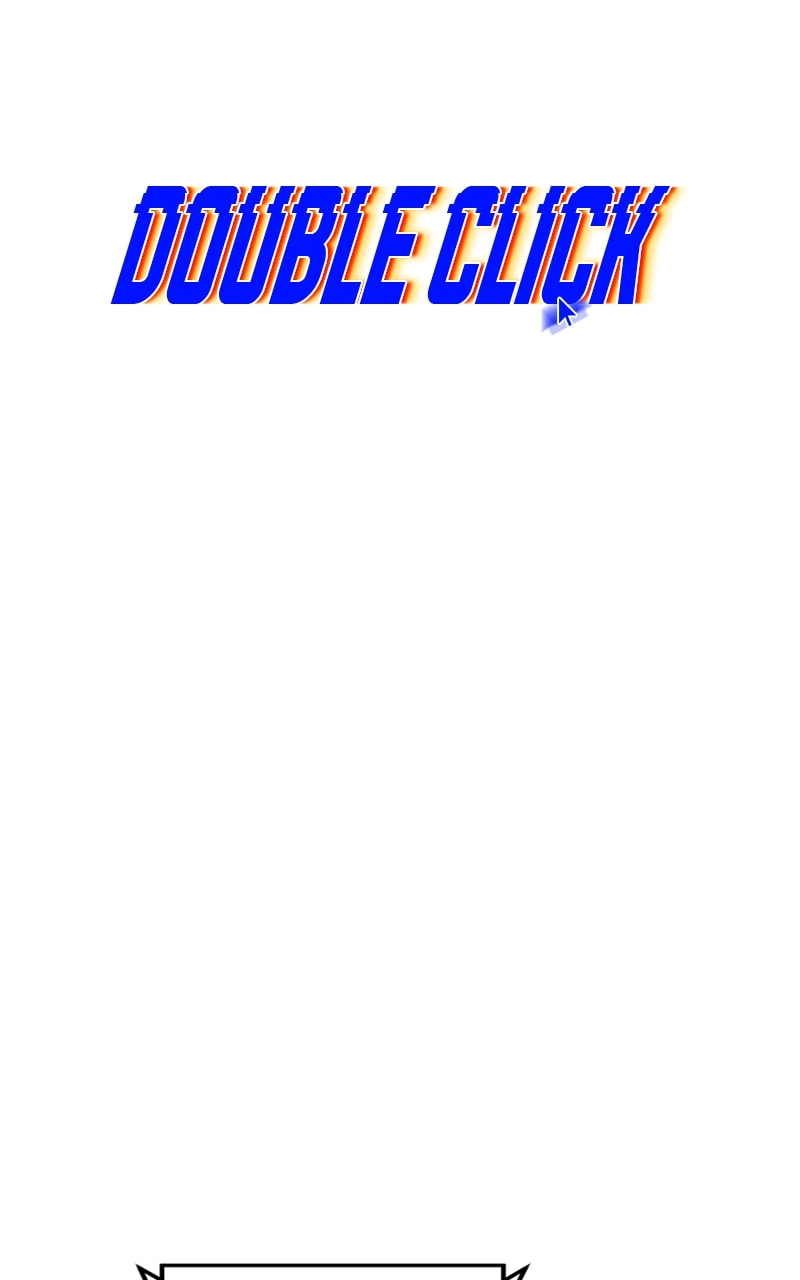 Read Double Click chapter 124 image 35 on Lezhin