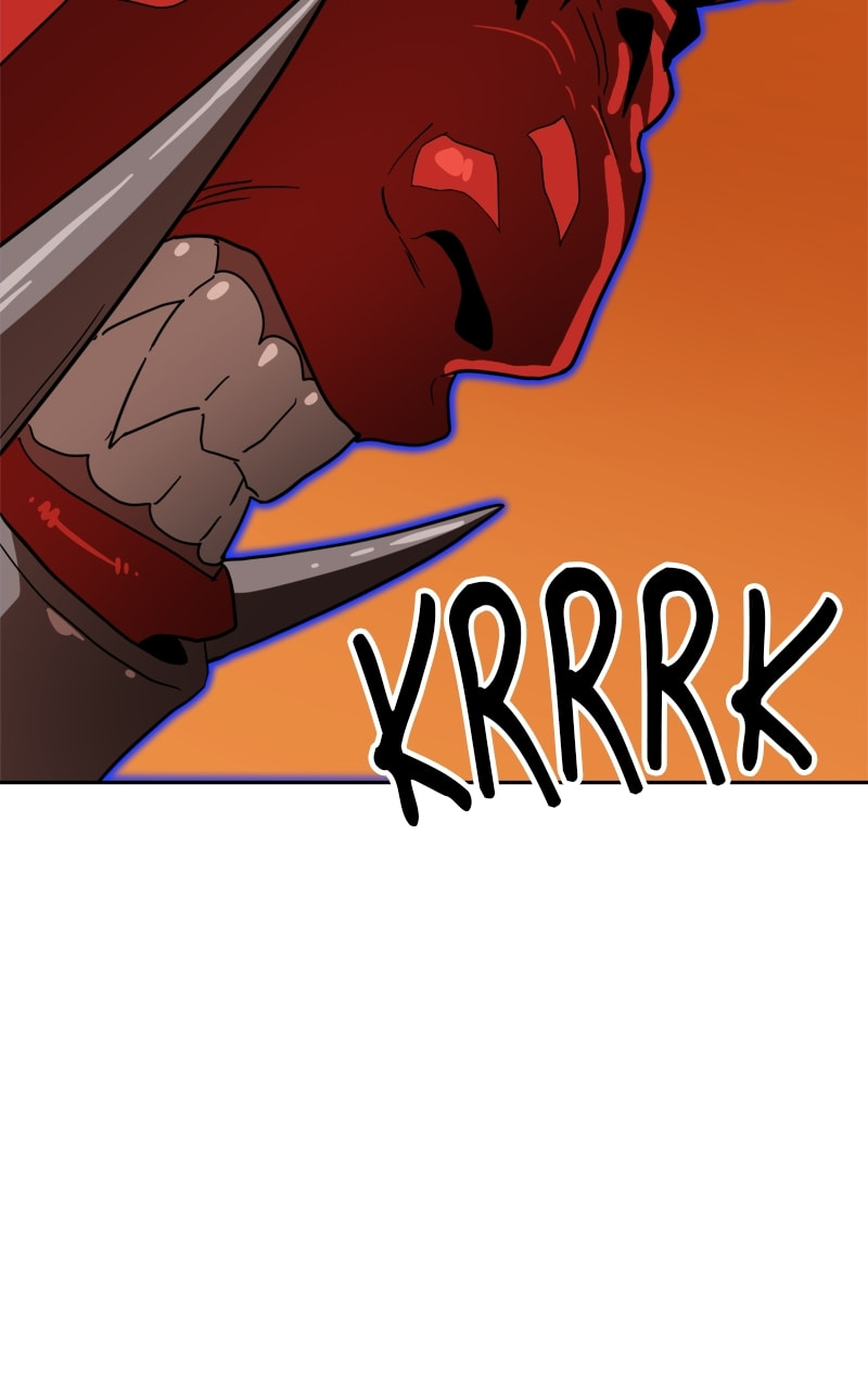 Read Double Click chapter 124 image 40 on Lezhin