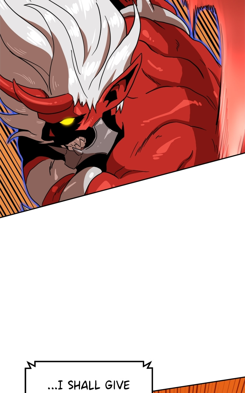 Read Double Click chapter 124 image 43 on Lezhin