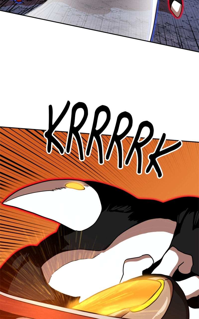 Read Double Click chapter 124 image 45 on Lezhin
